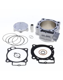 Kit cylindre ATHENA Ø96mm - Honda CRF450R / RX (17-22)