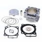 Kit cylindre ATHENA Ø96mm - Honda CRF450R / RX (17-22) Kit cylindre ATHENA Ø96mm - Honda CRF450R / RX (17-22)