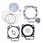 Kit cylindre ATHENA Ø96mm - Honda CRF450R / RX (17-22) Kit cylindre ATHENA Ø96mm - Honda CRF450R / RX (17-22)