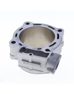 Kit cylindre ATHENA Ø96mm - Honda CRF450R / RX (17-22)