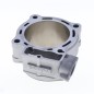 Kit cylindre ATHENA Ø96mm - Honda CRF450R / RX (17-22) Kit cylindre ATHENA Ø96mm - Honda CRF450R / RX (17-22)