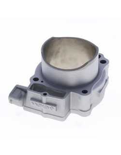 Kit cylindre ATHENA Ø96mm - Honda CRF450R / RX (17-22)