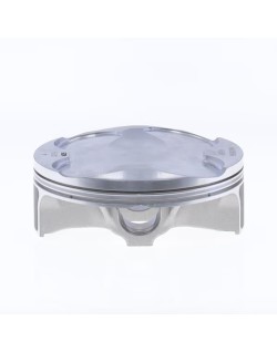 Kit cylindre ATHENA Ø96mm - Honda CRF450R / RX (17-22)