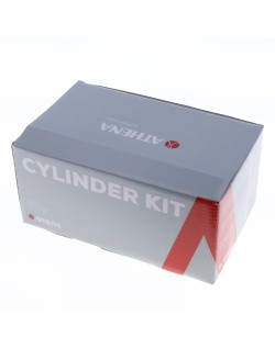 Kit cylindre ATHENA Ø96mm - Honda CRF450R / RX (17-22)