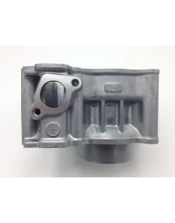 Kit cylindre TECNIUM - MBK / Yamaha