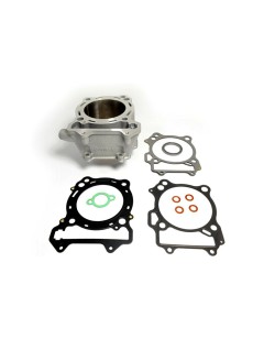 Kit cylindre ATHENA Easy MX - Ø90mm