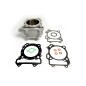 Kit cylindre ATHENA Easy MX - Ø90mm