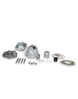 Kit cylindre MALOSSI MHR Teal Ø40,3 module H20