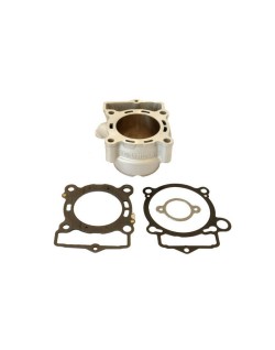 Kit cylindre ATHENA Easy MX - Ø88mm KTM EXC-F350