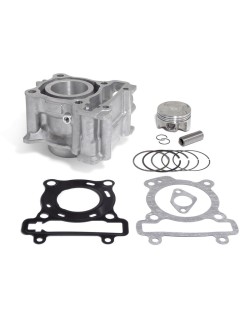 Kit cylindre AIRSAL - Ø52mm Yamaha N-Max 125
