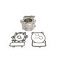 Kit cylindre ATHENA Easy MX - Ø76mm Husqvarna