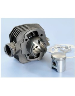 Kit cylindre POLINI - Ø40mm Peugeot