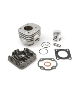 Kit cylindre AIRSAL - Ø40mm