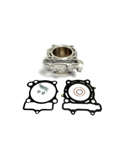 Kit cylindre ATHENA Easy MX - Ø77mm Suzuki RM-Z250
