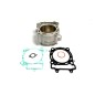 Kit cylindre ATHENA Easy MX - Ø96mm Kawasaki KFX450R