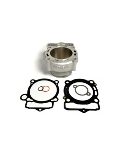 Kit cylindre ATHENA Easy MX - Ø88mm KTM