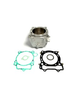 Kit cylindre ATHENA Easy MX - Ø95mm Yamaha