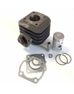 Kit cylindre TECNIUM - Ø39mm Kymco