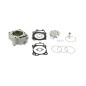 Kit cylindre ATHENA Ø76.80mm - Honda CRF250R (16-17) Kit cylindre ATHENA Ø76.80mm - Honda CRF250R (16-17)