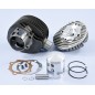 Kit cylindre POLINI - Ø68,5mm Kit cylindre POLINI - Ø68,5mm