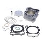 Kit cylindre ATHENA Ø77mm - Yamaha YZ250F (19-) / WR250F (20-21) Kit cylindre ATHENA Ø77mm - Yamaha YZ250F (19-) / WR250F (20-21)