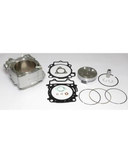 Kit cylindre ATHENA Ø97mm - Yamaha YZ450F (14-17)