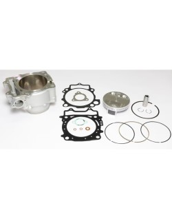 Kit cylindre ATHENA Ø97mm - Yamaha YZ450F (14-17)