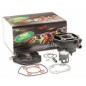 Kit cylindre TOP PERFORMANCES Black Trophy - Ø40mm MBK/Yamaha- Minarelli horizontal Kit cylindre TOP PERFORMANCES Black Trophy - Ø40mm MBK/Yamaha- Minarelli horizontal