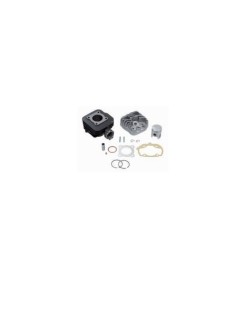Kit cylindre TOP PERFORMANCES - Ø40mm Peugeot Ludix