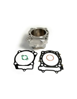 Kit cylindre ATHENA Easy MX - Ø95,50mm Suzuki LT-R450 Quadracer