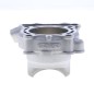 Kit cylindre ATHENA Ø78mm - Kawasaki KX250F (20-21) Kit cylindre ATHENA Ø78mm - Kawasaki KX250F (20-21)