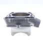Kit cylindre ATHENA Ø78mm - Kawasaki KX250F (20-21) Kit cylindre ATHENA Ø78mm - Kawasaki KX250F (20-21)