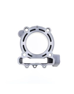 Kit cylindre ATHENA Ø78mm - Kawasaki KX250F (20-21)