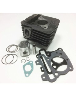 Kit cylindre TECNIUM - Ø39mm