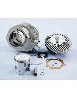 Kit cylindre POLINI