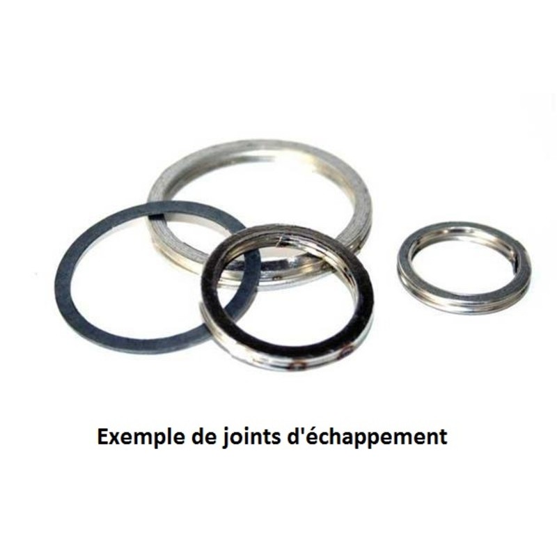 Joint d'échappement CENTAURO Joint d'échappement CENTAURO
