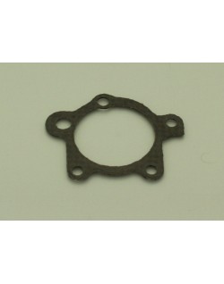 JOINT D'ECHAPPEMENT POUR CR250R 1985-86