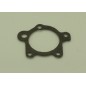 JOINT D'ECHAPPEMENT POUR CR250R 1985-86