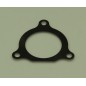 JOINT D'ECHAPPEMENT CENTAURO POUR HONDA
