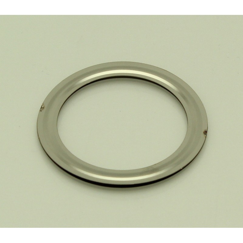 JOINT D'ECHAPPEMENT CENTAURO BMW R1200 GS JOINT D'ECHAPPEMENT CENTAURO BMW R1200 GS