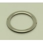 JOINT D'ECHAPPEMENT CENTAURO BMW R1200 GS JOINT D'ECHAPPEMENT CENTAURO BMW R1200 GS