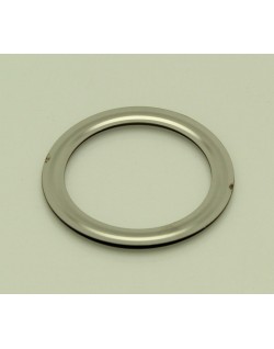 JOINT D'ECHAPPEMENT CENTAURO BMW R1200 GS
