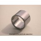 JOINT DE MANCHON D'ECHAPPEMENT 46.5X55X25MM