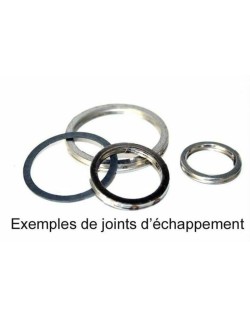 Joint d'échappement Centauro SUZUKI 400 BURGMAN