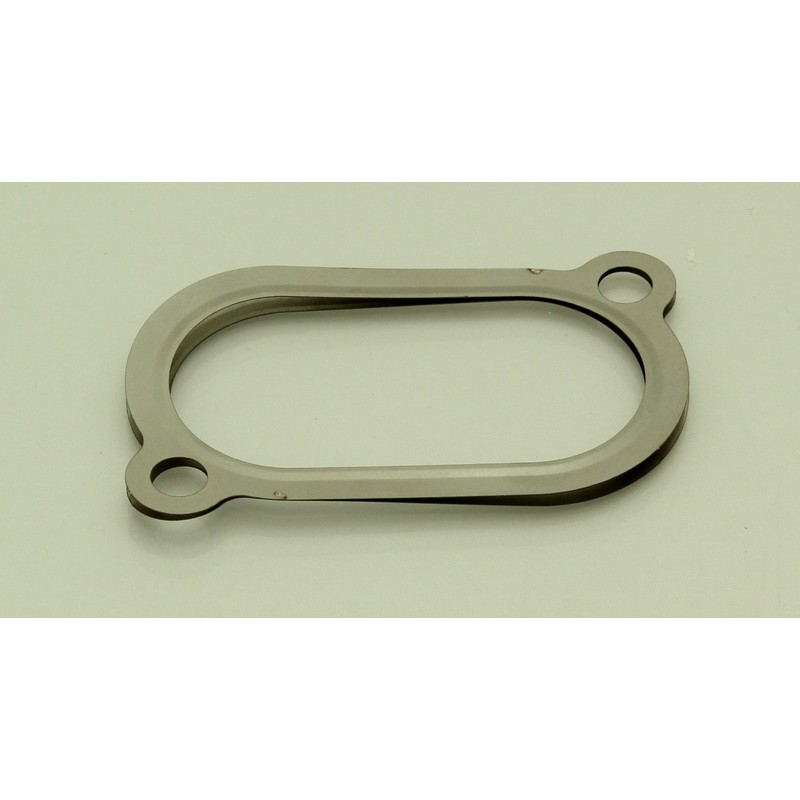 JOINT D'ECHAPPEMENT CENTAURO BMW R1150 JOINT D'ECHAPPEMENT CENTAURO BMW R1150