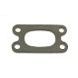 JOINT D'ECHAPPEMENT POUR ROTAX 503 ALPIN/BLIZZARD/ESCAPADE/EVEREST