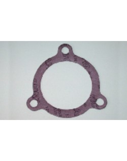 JOINT D'ECHAPPEMENT POUR CR250 1981-83 ET CR450/480R 1981-83