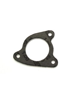 JOINT D'ECHAPPEMENT POUR KTM 350/400/500 LC4 1992-94, 620 LC4 1994-95 ET 900 LC4 1987-89