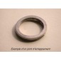 JOINT D'ECHAPPEMENT POUR CR500 1984