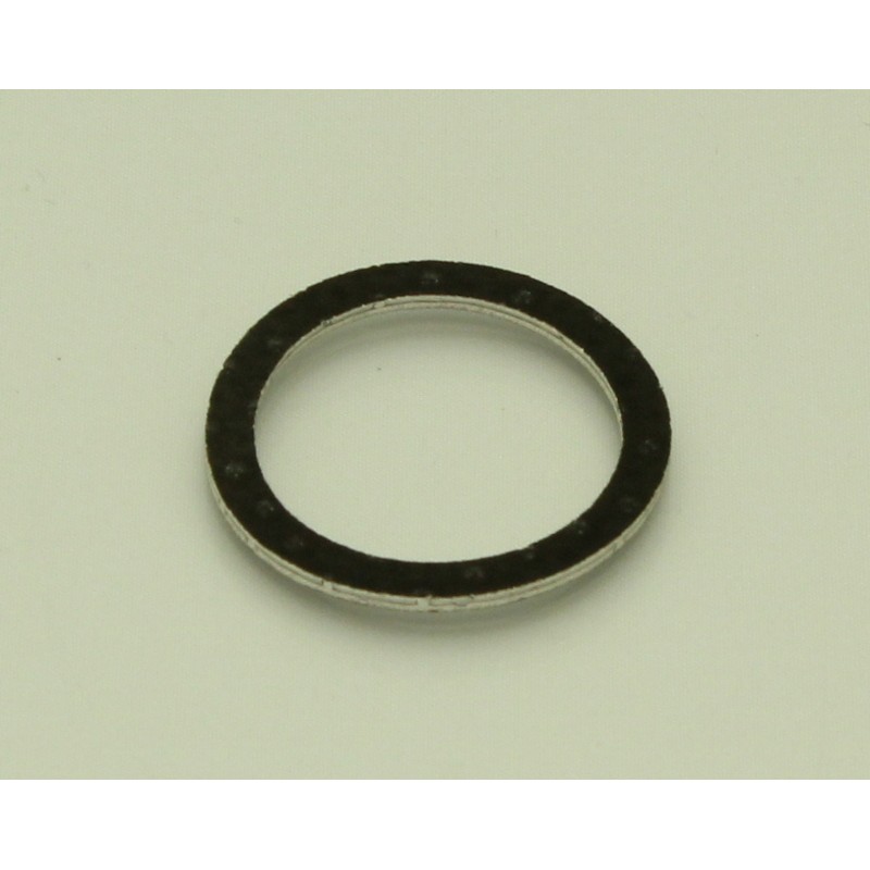 JOINT D'ECHAPPEMENT CENTAURO 26X33X1.5 BMW R1100RS/GS JOINT D'ECHAPPEMENT CENTAURO 26X33X1.5 BMW R1100RS/GS